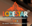 course-thumbnail